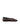 Beverly Ballets - Chocolate Brown Leather