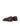 Beverly Ballets - Chocolate Brown Leather