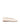 Beverly Ballets - Cream White Leather