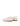 Beverly Ballets - Cream White Leather