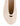 Beverly Ballets - Cream White Leather
