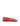 Beverly Ballets - Red Leather