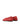 Beverly Ballets - Red Leather