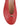Beverly Ballets - Red Leather