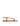 Meagan Strappy Flat Sandal - Tan Leather