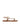 Meredith Flat Slides - Tan Leather