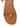 Meredith Flat Slides - Tan Leather