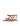 Merry Strappy Flat Sandals - Tan Leather
