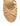 Resort Wedge Mules - Camel Tan Suede