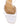 Ruth Heeled Sandals - White Satin