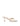 Sadie Heeled Mules - Chalk White Leather