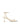 Women's chalk white strappy leather stiletto heeled sandal with square toe, dainty straps and square toe