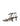 Women's chocolate brown leather strappy stiletto sandal