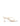 Women's chalk white leather thong heeled sandal mule with square toe 
