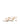 Women's chalk white leather thong heeled sandal mule with square toe 