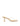Women's heeled thong sandal with vinylite upper