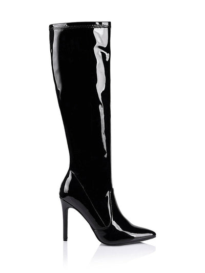 Savannah discount shoes australia