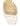 Ruby Heeled Sandals - Chalk White Leather