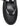 Tavi Mary Jane Ballet Flats - Black Mesh