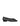 Vanessa Heeled Ballet - Black Mesh