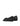 Vanessa Heeled Ballet - Black Mesh