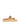 Winnie Flatform Slides - Natural Weave/Tan