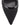Women's fashion stiletto heel slingback with pointed toe and mesh detailing