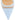 Pale blue leather slingback pointed toe pumps with mesh detailing and adjustable buckle fastening