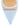 Pale blue leather slingback pointed toe pumps with mesh detailing and adjustable buckle fastening