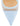Pale blue leather slingback pointed toe pumps with mesh detailing and adjustable buckle fastening