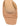 Soleil Heeled Mules - Camel Tan Suede