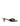 Soleil Heeled Mules - Chocolate Brown Vintage Leather