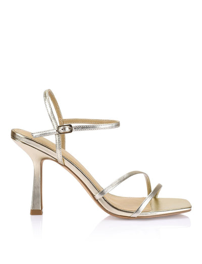 Heels clearance and stilettos