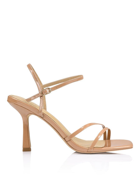 Tan heels australia online