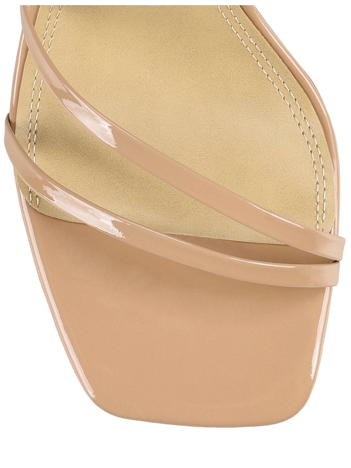 Nude heels david jones clearance