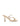 Spence Heeled Sandals - Gold Metallic Leather