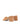 Stanton Block Heel Mules - Camel Tan Suede