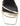 Starling Strappy Block Heels - Gold Mirror Metallic Leather