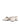Story Block Heel Mules - Chalk White Leather