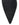 Women's black suede leather ankle boot with stiletto heel and pointed toe