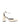 Women's white patent leather block heel shoes with ankle strap and square toe