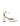 Women's white patent leather block heel shoes with ankle strap and square toe