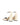 Women's white patent leather block heel shoes with ankle strap and square toe