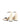 Women's white patent leather block heel shoes with ankle strap and square toe