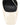 Women's white patent leather block heel shoes with ankle strap and square toe