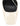 Women's white patent leather block heel shoes with ankle strap and square toe
