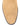 Women's block heel ankle boot with stacked leather heel and almond toe shape in taupe suede