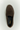Paddy Loafers - Chocolate Brown Suede