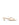 Women's leather kitten heel thong in chalk white