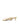 Women's custard yellow strappy kitten heel mules